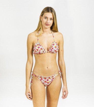 GRACE TOP TR VOL