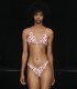 GRACE TOP TR VOL