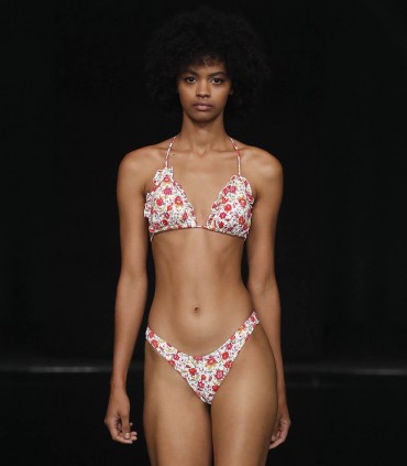 GRACE TOP TR VOL