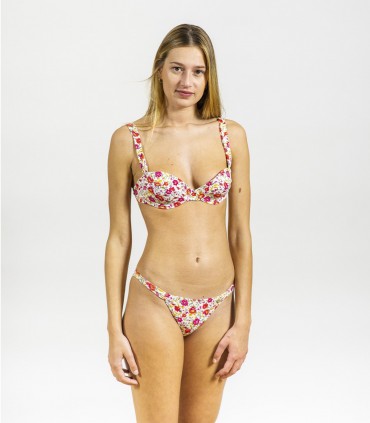 GRACE BOTTOM SAND
