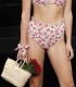 GRACE BOTTOM ALTA VOL