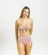 GRACE BOTTOM ALTA VOL