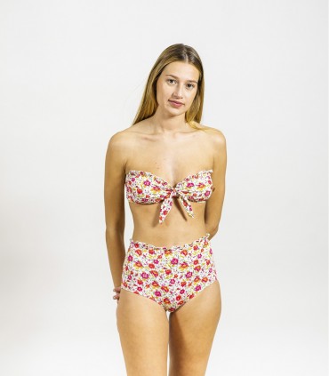 GRACE BOTTOM ALTA VOL