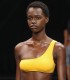 SUNSHINE TOP DES