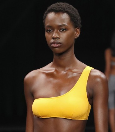 SUNSHINE TOP DES