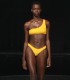 SUNSHINE BOTTOM UVE