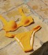 SUNSHINE BOTTOM SAND