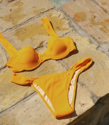 SUNSHINE BOTTOM SAND