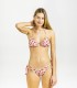 GRACE BRAS SUN