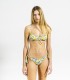 LEMONADE BRAS SUN