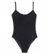 NOIR ONEPIECE BASIC