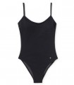 NOIR ONEPIECE BASIC
