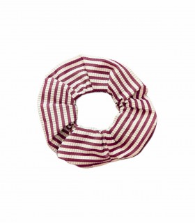 GRANA SCRUNCHIE