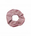 GRANA SCRUNCHIE