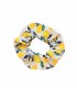 LEMONADE SCRUNCHIE