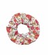 GRACE SCRUNCHIE