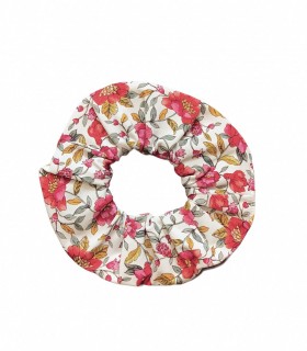 GRACE SCRUNCHIE