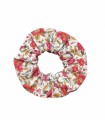 GRACE SCRUNCHIE