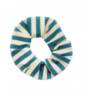 FUN SCRUNCHIE