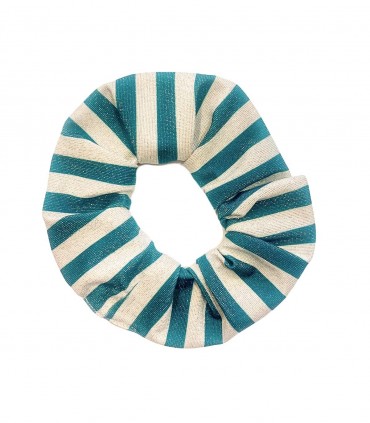 FUN SCRUNCHIE