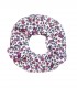 JOLIE SCRUNCHIE