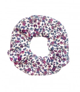 JOLIE SCRUNCHIE