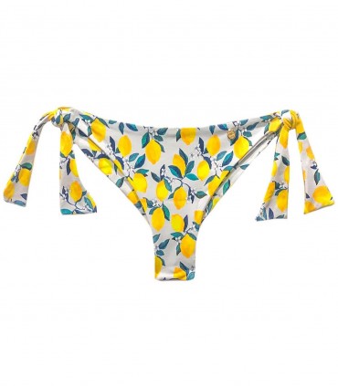 LEMONADE BRAS SUN