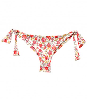 GRACE BRAS SUN