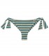 FUN BRAS SUN