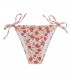 GRACE BOTTOM TIE VOL