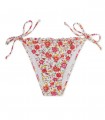 GRACE BOTTOM TIE VOL