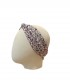 JOLIE HEADBAND