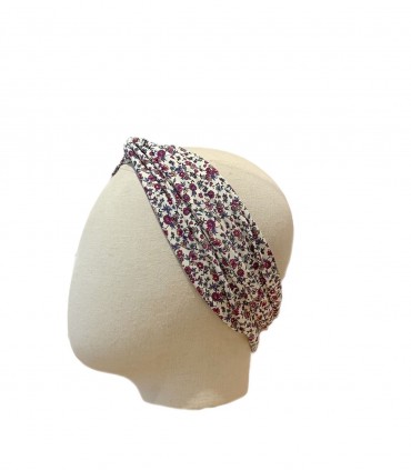 JOLIE HEADBAND