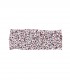 JOLIE HEADBAND