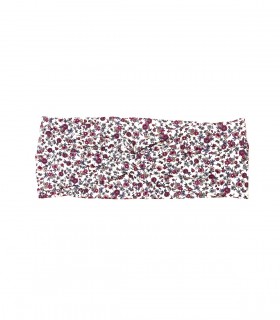 JOLIE HEADBAND