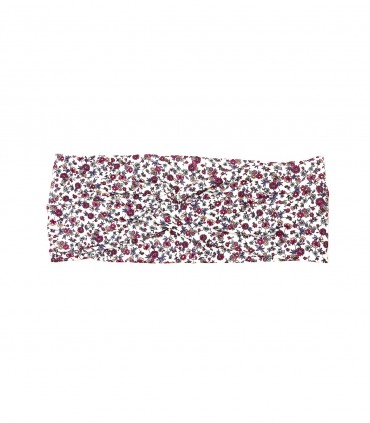 JOLIE HEADBAND