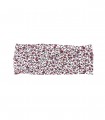 JOLIE HEADBAND