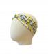 LEMONADE HEADBAND