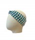 FUN HEADBAND