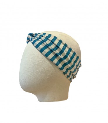 FUN HEADBAND