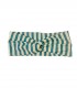 FUN HEADBAND