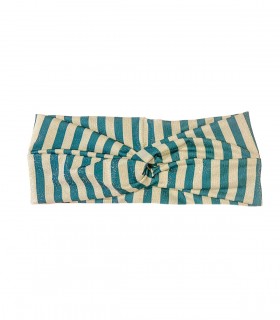 FUN HEADBAND