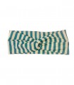 FUN HEADBAND