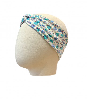 NICOLE HEADBAND