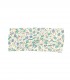 NICOLE HEADBAND