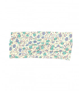 NICOLE HEADBAND