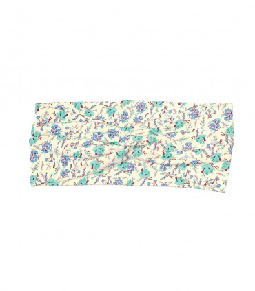 NICOLE HEADBAND