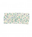 NICOLE HEADBAND