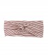 GRANA HEADBAND