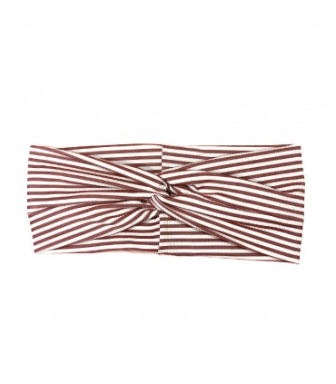 GRANA HEADBAND